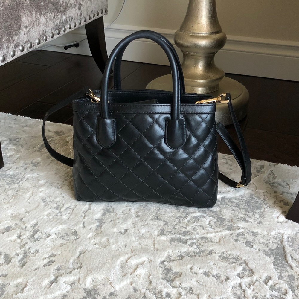 Michael Kors Bag - Picture 6 of 14